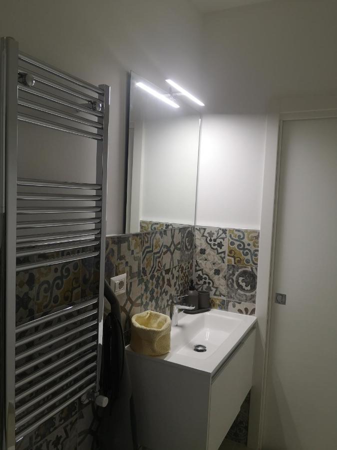 מטרה L'Angolo Di Cinzia מראה חיצוני תמונה